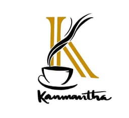 Kanmantha
